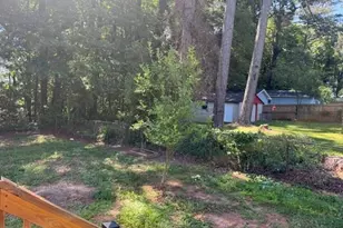 1084 Longshore Dr, Decatur, GA 30032 - Photo 17
