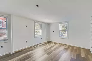 1084 Longshore Dr, Decatur, GA 30032 - Photo 15