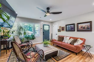 1084 Longshore Dr, Decatur, GA 30032 - Photo 5
