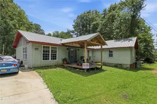 1079 Burwell Mt Zion Rd, Carrollton, GA 30117 - Photo 1