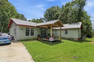 1079 Burwell Mt Zion Rd, Carrollton, GA 30117 - Photo 1
