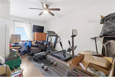 1079 Burwell Mount Zion Road, Carrollton, GA 30117 - Photo 11
