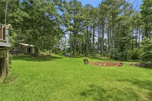 1079 Burwell Mt Zion Rd, Carrollton, GA 30117 - Photo 3