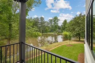 130 Lake Estates Dr, Roswell, GA 30075 - Photo 21