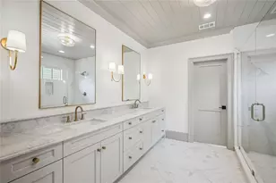 130 Lake Estates Dr, Roswell, GA 30075 - Photo 13