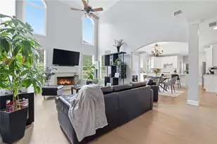 2715 Cezanne Ln, Cumming, GA 30041 - Photo 17