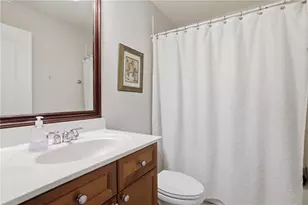 2715 Cezanne Ln, Cumming, GA 30041 - Photo 25