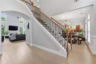 2715 Cezanne Ln, Cumming, GA 30041 - Photo 5