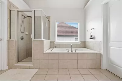 2715 Cezanne Lane, Cumming, GA 30041 - Photo 23