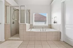 2715 Cezanne Ln, Cumming, GA 30041 - Photo 23