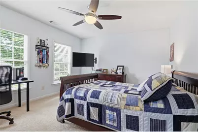 2715 Cezanne Lane, Cumming, GA 30041 - Photo 29