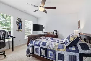 2715 Cezanne Ln, Cumming, GA 30041 - Photo 29