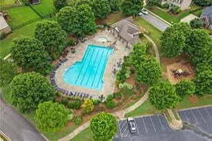 2715 Cezanne Ln, Cumming, GA 30041 - Photo 39