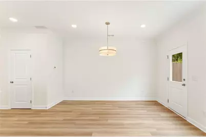 667 Sunstone Lane, Lawrenceville, GA 30043 - Photo 15