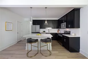 1617 Worley Wy NW, Atlanta, GA 30318 - Photo 29