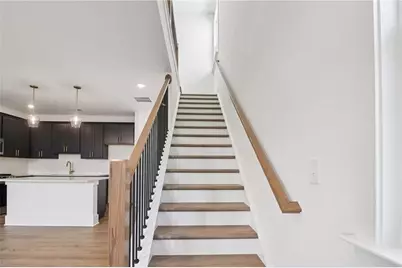 1617 Worley Way NW, Atlanta, GA 30318 - Photo 13