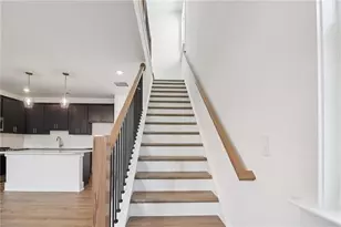 1617 Worley Wy NW, Atlanta, GA 30318 - Photo 13