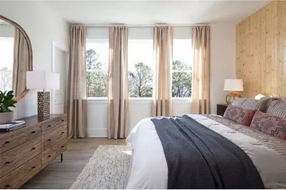 1617 Worley Way NW, Atlanta, GA 30318 - Photo 31