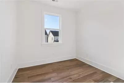 1617 Worley Way NW, Atlanta, GA 30318 - Photo 23