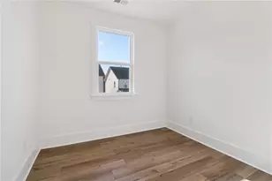 1617 Worley Wy NW, Atlanta, GA 30318 - Photo 23