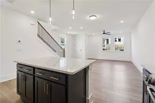 1617 Worley Wy NW, Atlanta, GA 30318 - Photo 9