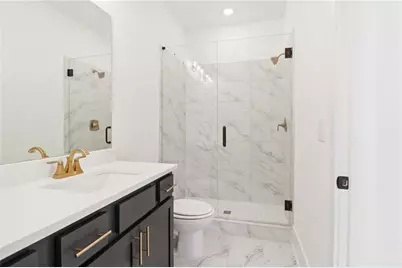 1617 Worley Way NW, Atlanta, GA 30318 - Photo 19
