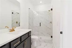 1617 Worley Wy NW, Atlanta, GA 30318 - Photo 19