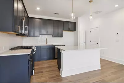 1617 Worley Way NW, Atlanta, GA 30318 - Photo 7