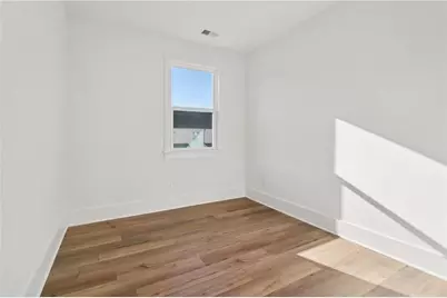 1617 Worley Way NW, Atlanta, GA 30318 - Photo 21