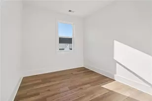 1617 Worley Wy NW, Atlanta, GA 30318 - Photo 21