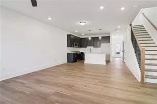 1617 Worley Wy NW, Atlanta, GA 30318 - Photo 5