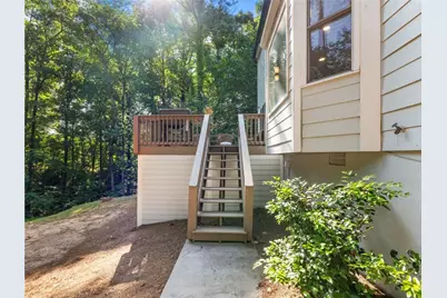 530 Old Preston Trail, Johns Creek, GA 30022 - Photo 43