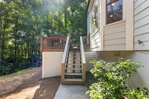 530 Old Preston Trail, Johns Creek, GA 30022 - Photo 43