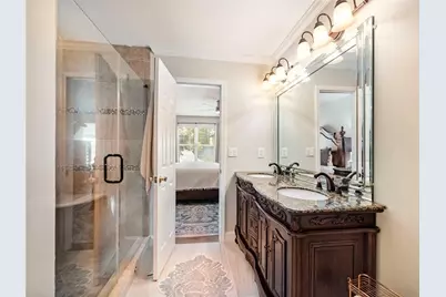 530 Old Preston Trail, Johns Creek, GA 30022 - Photo 23