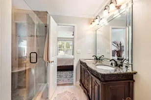 530 Old Preston Trail, Johns Creek, GA 30022 - Photo 23