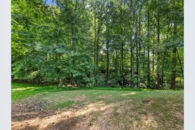 530 Old Preston Trail, Johns Creek, GA 30022 - Photo 45