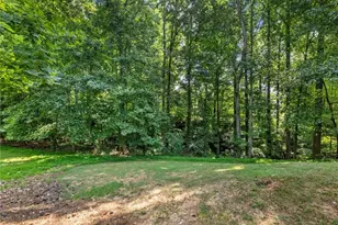 530 Old Preston Trail, Johns Creek, GA 30022 - Photo 45