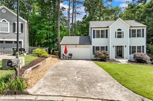 530 Old Preston Trail, Johns Creek, GA 30022 - Photo 33