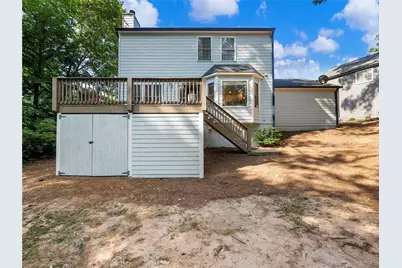 530 Old Preston Trail, Johns Creek, GA 30022 - Photo 37