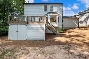 530 Old Preston Trail, Johns Creek, GA 30022 - Photo 37