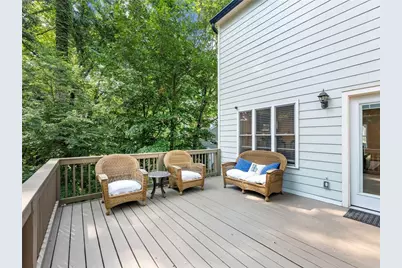 530 Old Preston Trail, Johns Creek, GA 30022 - Photo 39