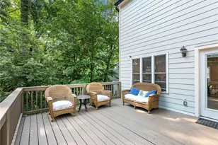 530 Old Preston Trail, Johns Creek, GA 30022 - Photo 39