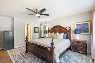 530 Old Preston Trail, Johns Creek, GA 30022 - Photo 19