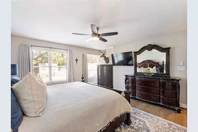 530 Old Preston Trail, Johns Creek, GA 30022 - Photo 21