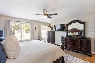 530 Old Preston Trail, Johns Creek, GA 30022 - Photo 21