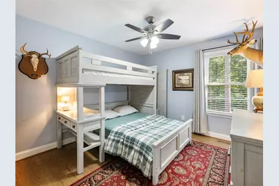530 Old Preston Trail, Johns Creek, GA 30022 - Photo 31