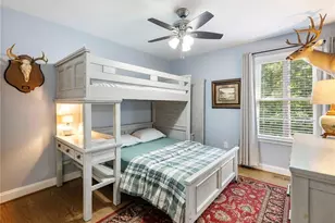 530 Old Preston Trail, Johns Creek, GA 30022 - Photo 31