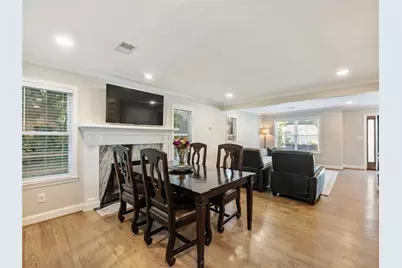 530 Old Preston Trail, Johns Creek, GA 30022 - Photo 7