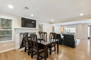 530 Old Preston Trail, Johns Creek, GA 30022 - Photo 7