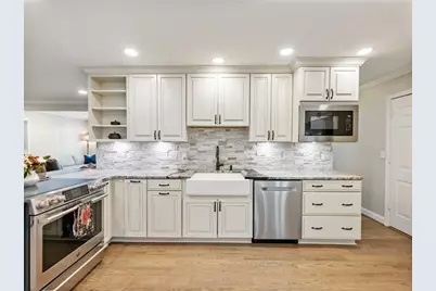 530 Old Preston Trail, Johns Creek, GA 30022 - Photo 9
